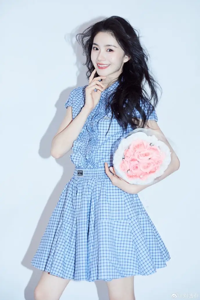 全球APP下载趋势