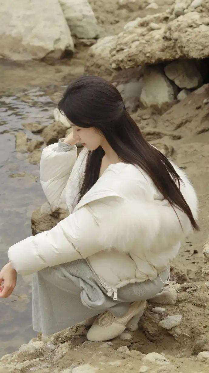 用户搜索行为数据可视化