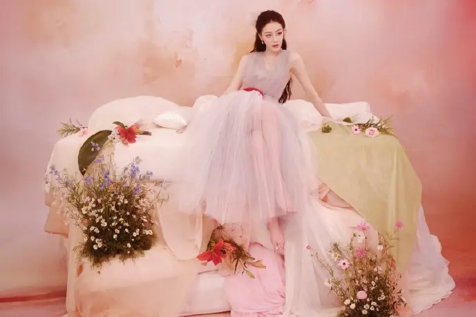 农场数字化管理