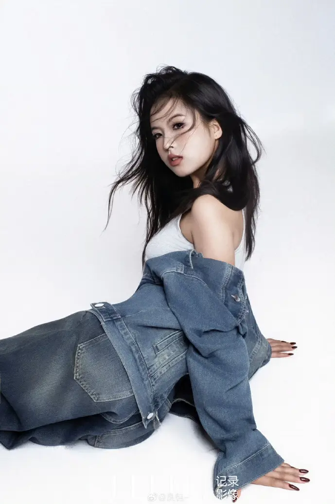 一键锁屏下载数据对比