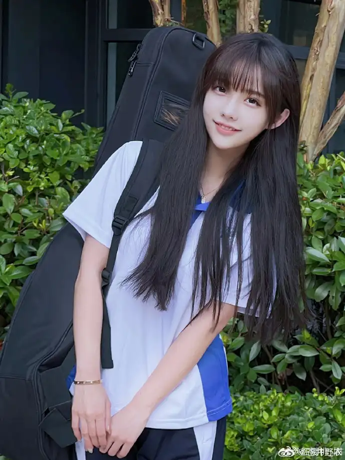 学生使用知心慧学界面