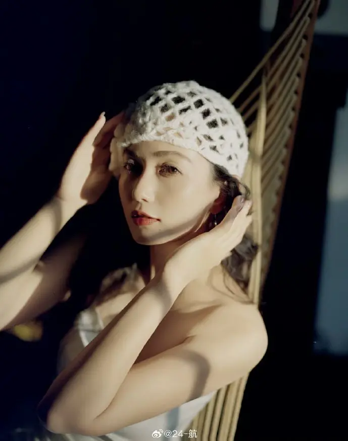 tm软件下载数据分析