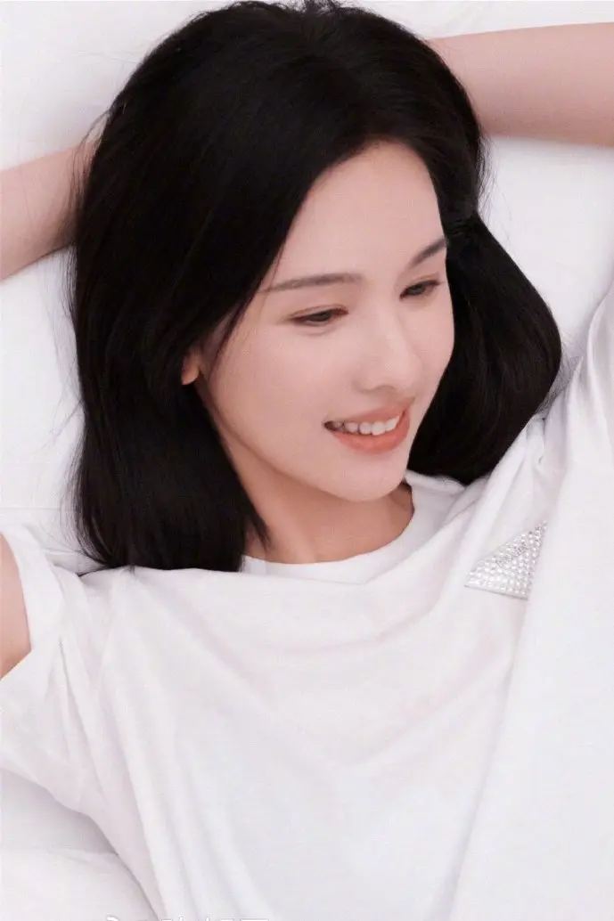 国际音标对照图