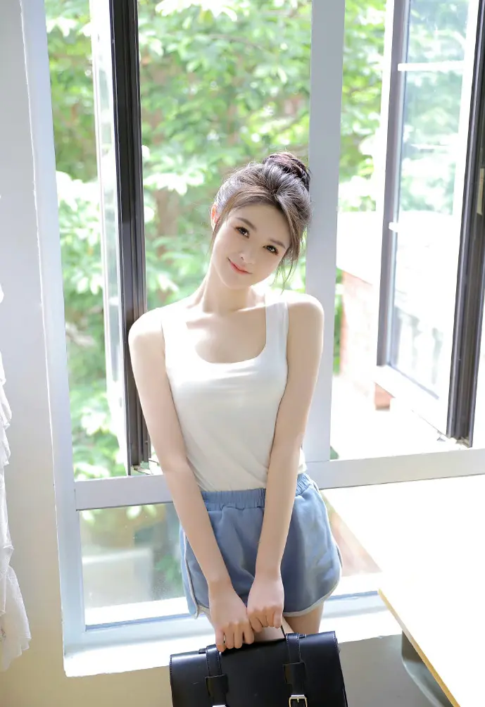 咕咪视频用户增长曲线