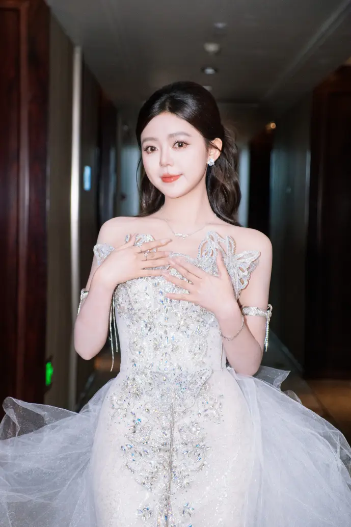 游戏设计数据分析