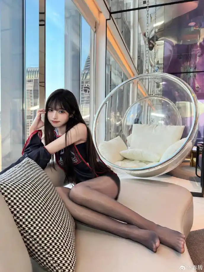 全球安卓下载量增长趋势