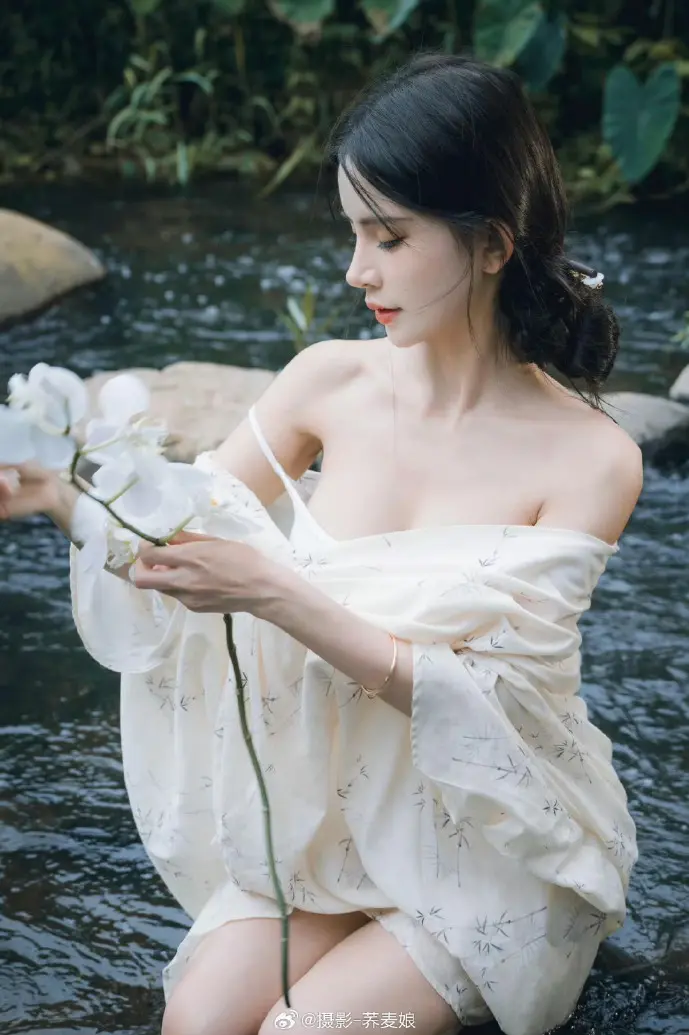 小米应用商店数据图表