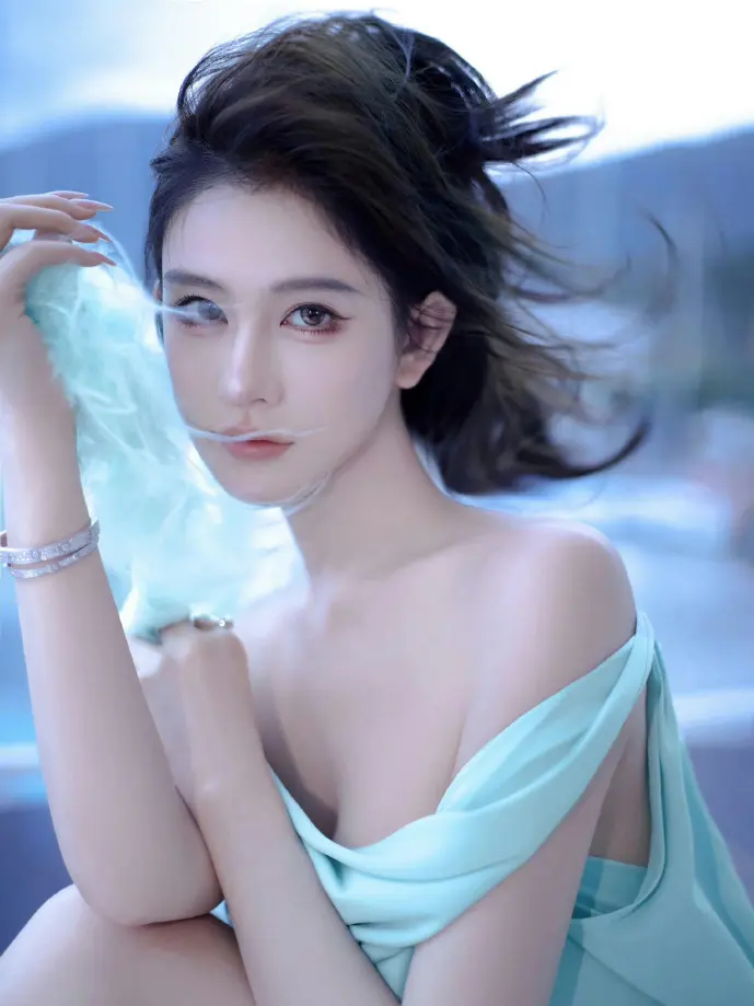 航海王 下载游戏画面