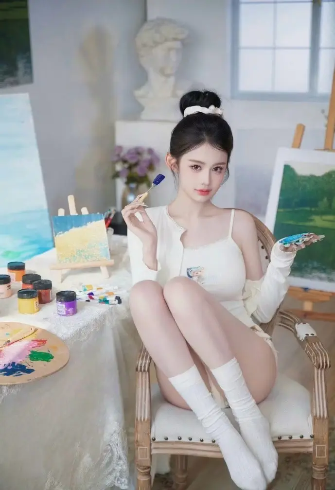 音频下载数据对比图