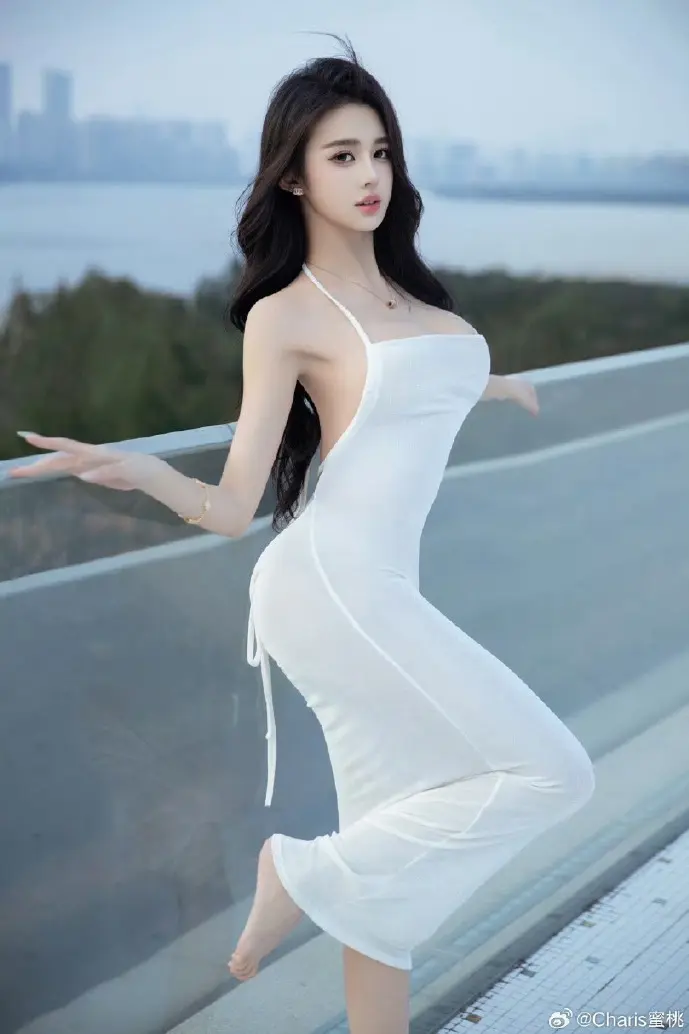 牧场物语手游截图