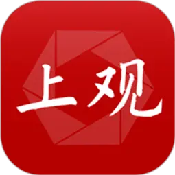 绿茶交友App
